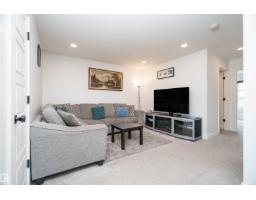9104 Pear Dr Sw, Edmonton, AB T6X2N7 Photo 20