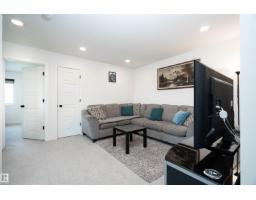 9104 Pear Dr Sw, Edmonton, AB T6X2N7 Photo 21