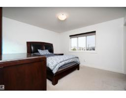 9104 Pear Dr Sw, Edmonton, AB T6X2N7 Photo 22