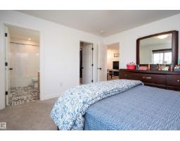 9104 Pear Dr Sw, Edmonton, AB T6X2N7 Photo 23