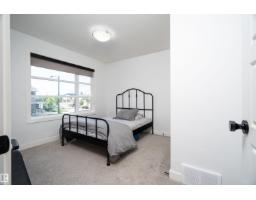 9104 Pear Dr Sw, Edmonton, AB T6X2N7 Photo 26