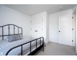 9104 Pear Dr Sw, Edmonton, AB T6X2N7 Photo 27