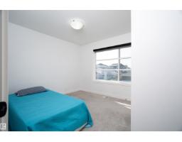9104 Pear Dr Sw, Edmonton, AB T6X2N7 Photo 28