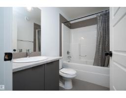 9104 Pear Dr Sw, Edmonton, AB T6X2N7 Photo 29