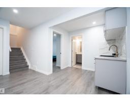 9104 Pear Dr Sw, Edmonton, AB T6X2N7 Photo 30