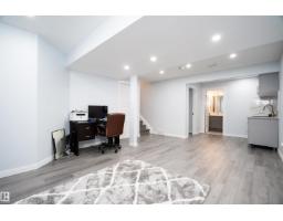 9104 Pear Dr Sw, Edmonton, AB T6X2N7 Photo 31