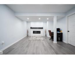 9104 Pear Dr Sw, Edmonton, AB T6X2N7 Photo 32
