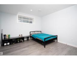 9104 Pear Dr Sw, Edmonton, AB T6X2N7 Photo 33