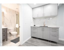 9104 Pear Dr Sw, Edmonton, AB T6X2N7 Photo 34
