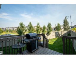 9104 Pear Dr Sw, Edmonton, AB T6X2N7 Photo 36