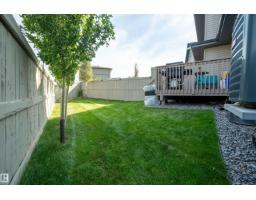 9104 Pear Dr Sw, Edmonton, AB T6X2N7 Photo 37