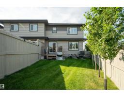 9104 Pear Dr Sw, Edmonton, AB T6X2N7 Photo 38