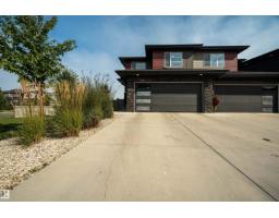 9104 Pear Dr Sw, Edmonton, AB T6X2N7 Photo 39