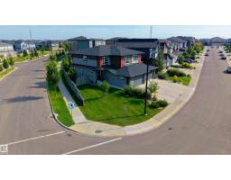 9104 Pear Dr Sw, Edmonton, AB T6X2N7 Photo 45