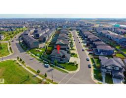 9104 Pear Dr Sw, Edmonton, AB T6X2N7 Photo 46