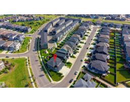 9104 Pear Dr Sw, Edmonton, AB T6X2N7 Photo 47