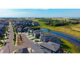 9104 Pear Dr Sw, Edmonton, AB T6X2N7 Photo 48