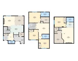 9104 Pear Dr Sw, Edmonton, AB T6X2N7 Photo 49