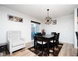 Bonus Room - 9104 Pear Dr Sw, Edmonton, AB T6X2N7 Photo 8