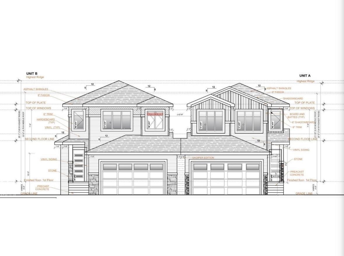 6714 176A AV NW - 2
