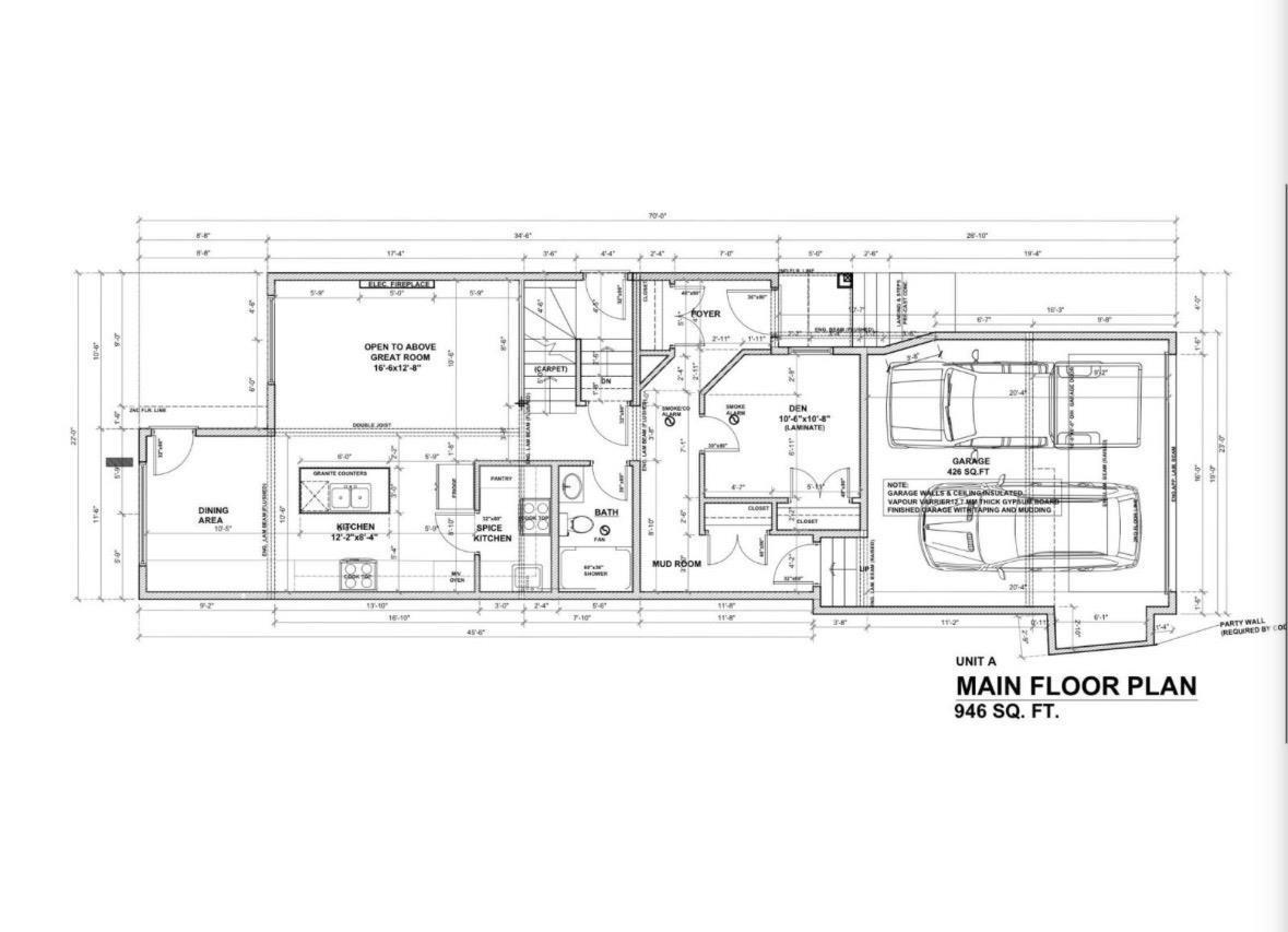6714 176A AV NW - Image 3