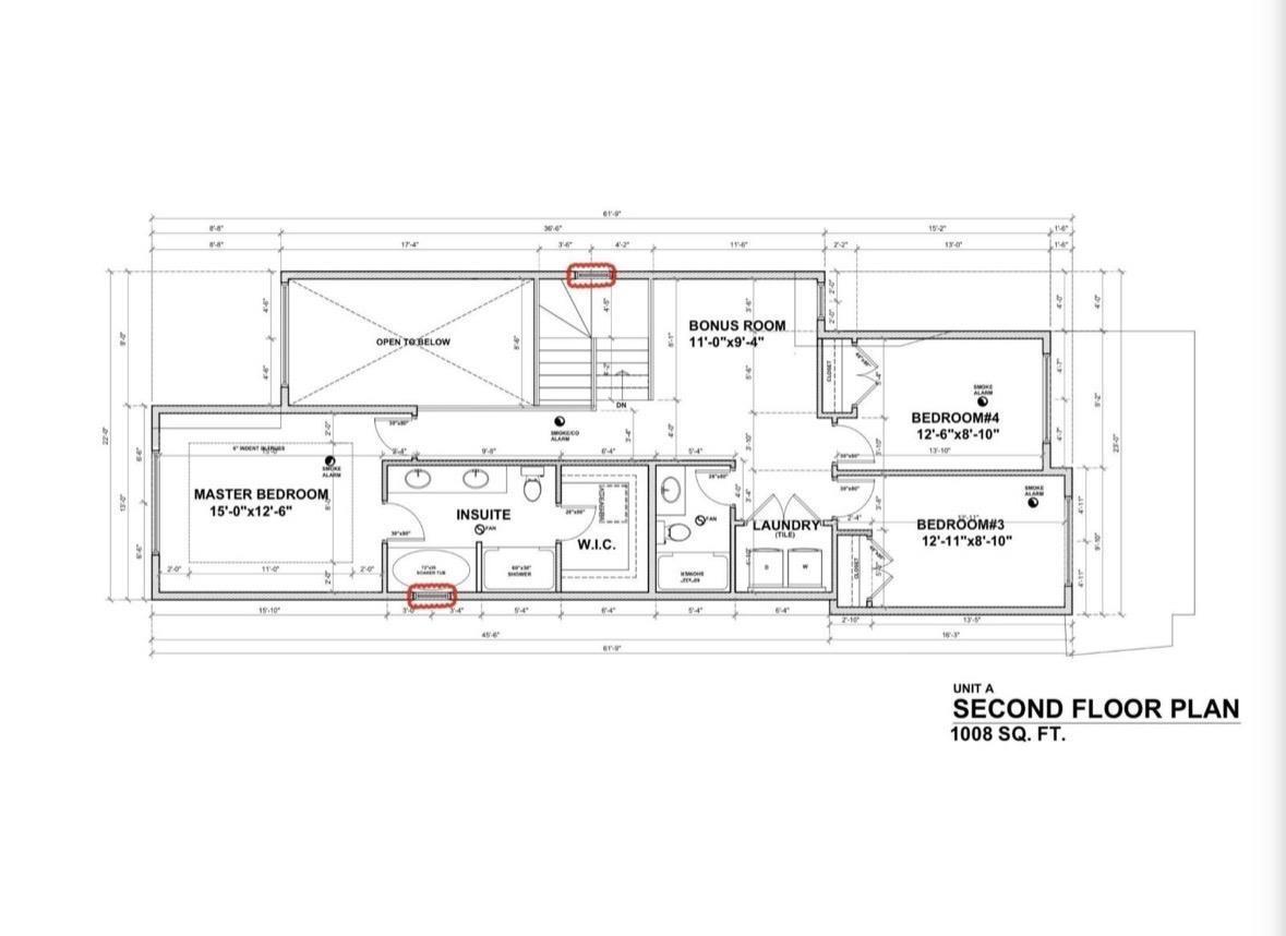 6714 176A AV NW - Image 4