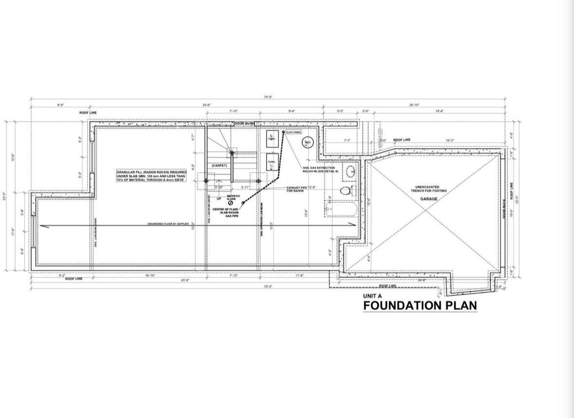6714 176A AV NW - 5