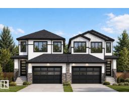 Duplex for sale at 6714 176A Av NW, Edmonton — MLS® E4506169