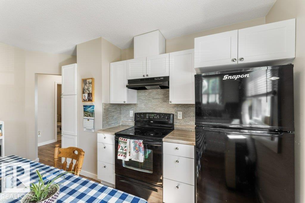 12106 77 ST NW - Image 13