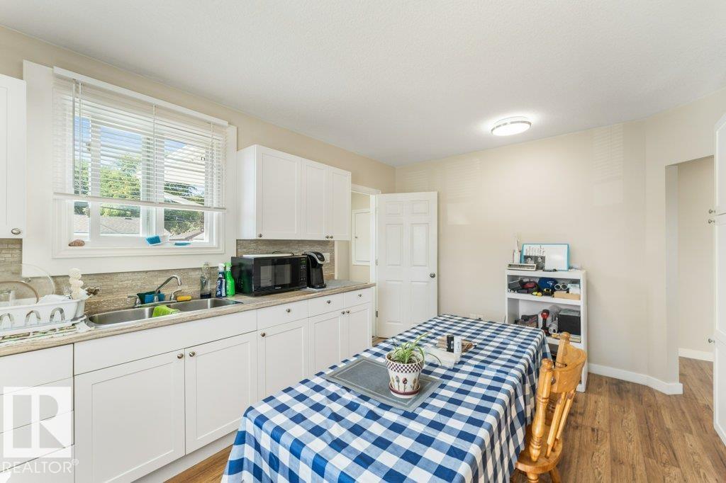 12106 77 ST NW - Image 14