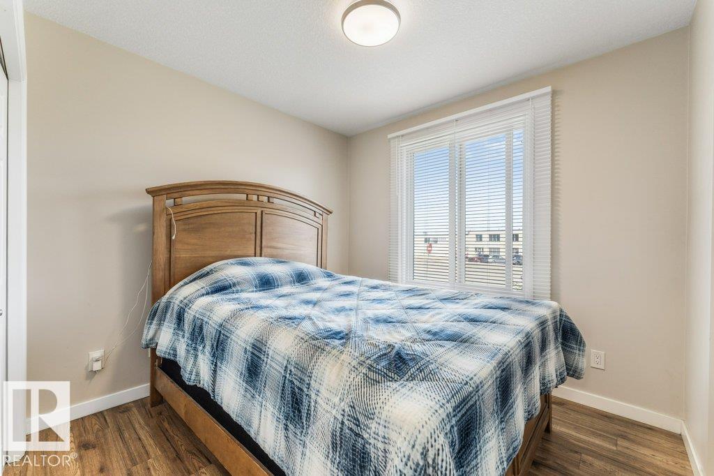 12106 77 ST NW - 19