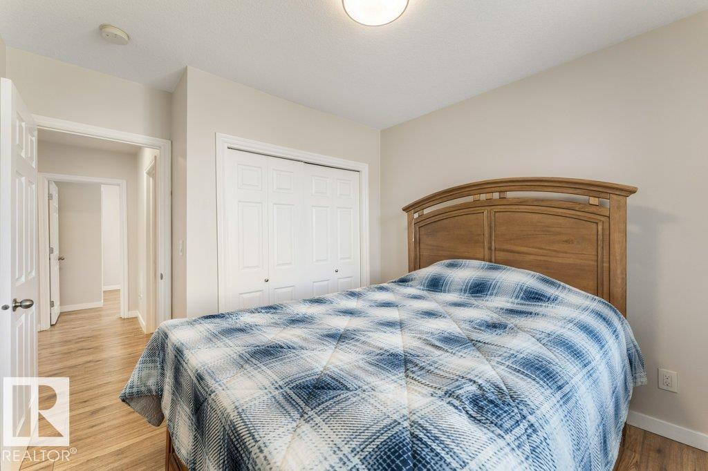 12106 77 ST NW - Image 20