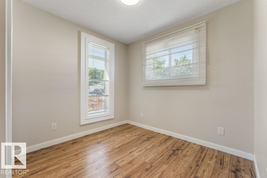 12106 77 ST NW - Image 21