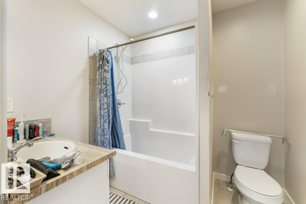 12106 77 ST NW - 23