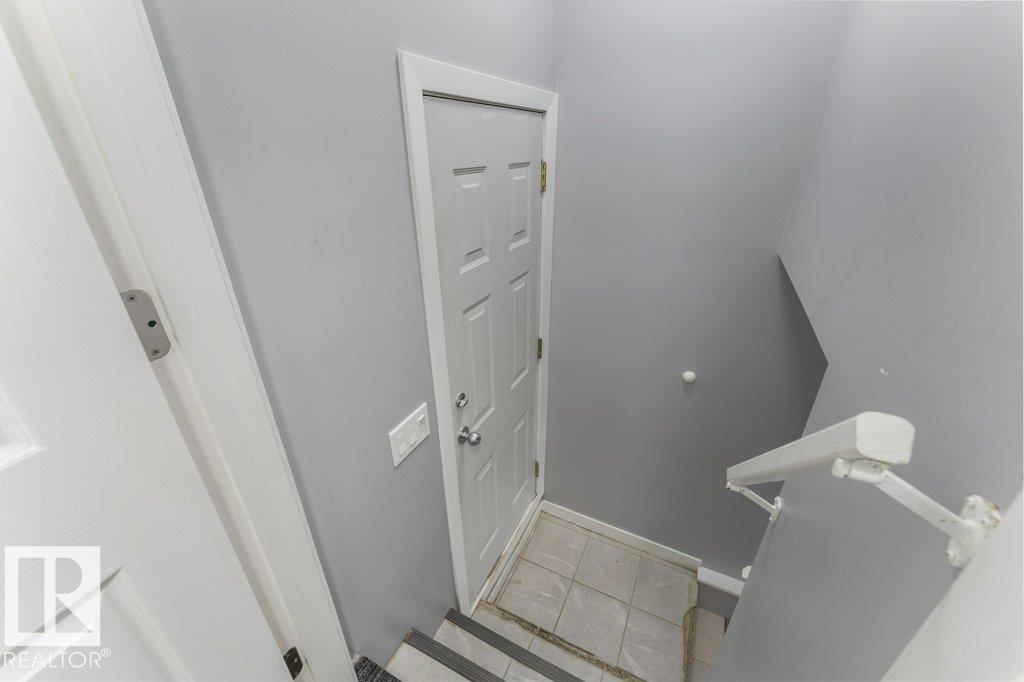 12106 77 ST NW - Image 25