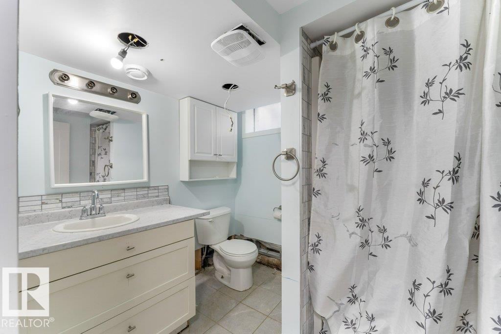 12106 77 ST NW - Image 36