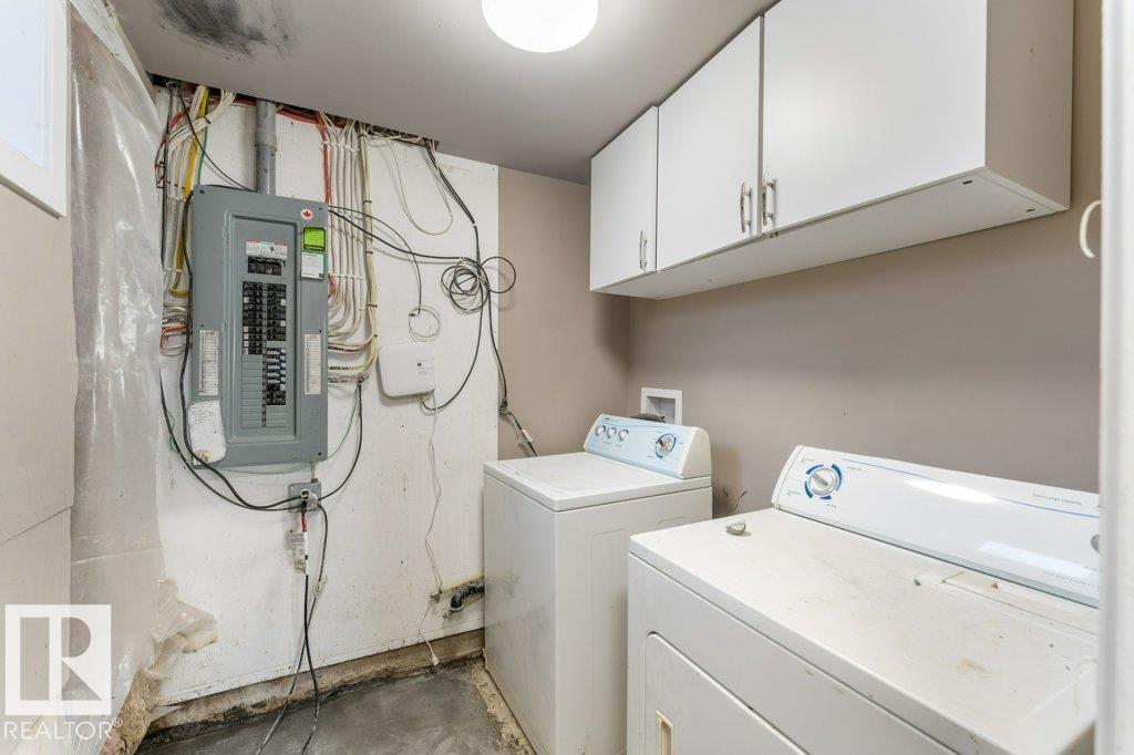 12106 77 ST NW - 37