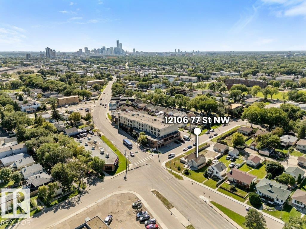 12106 77 ST NW - Image 4