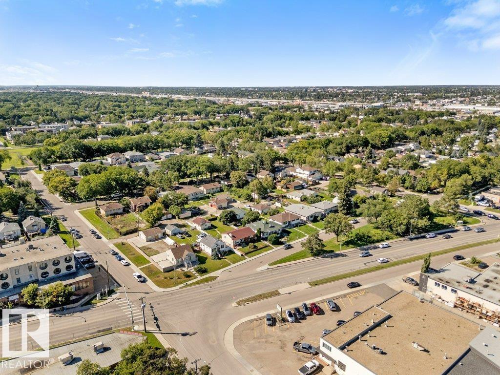 12106 77 ST NW - 51