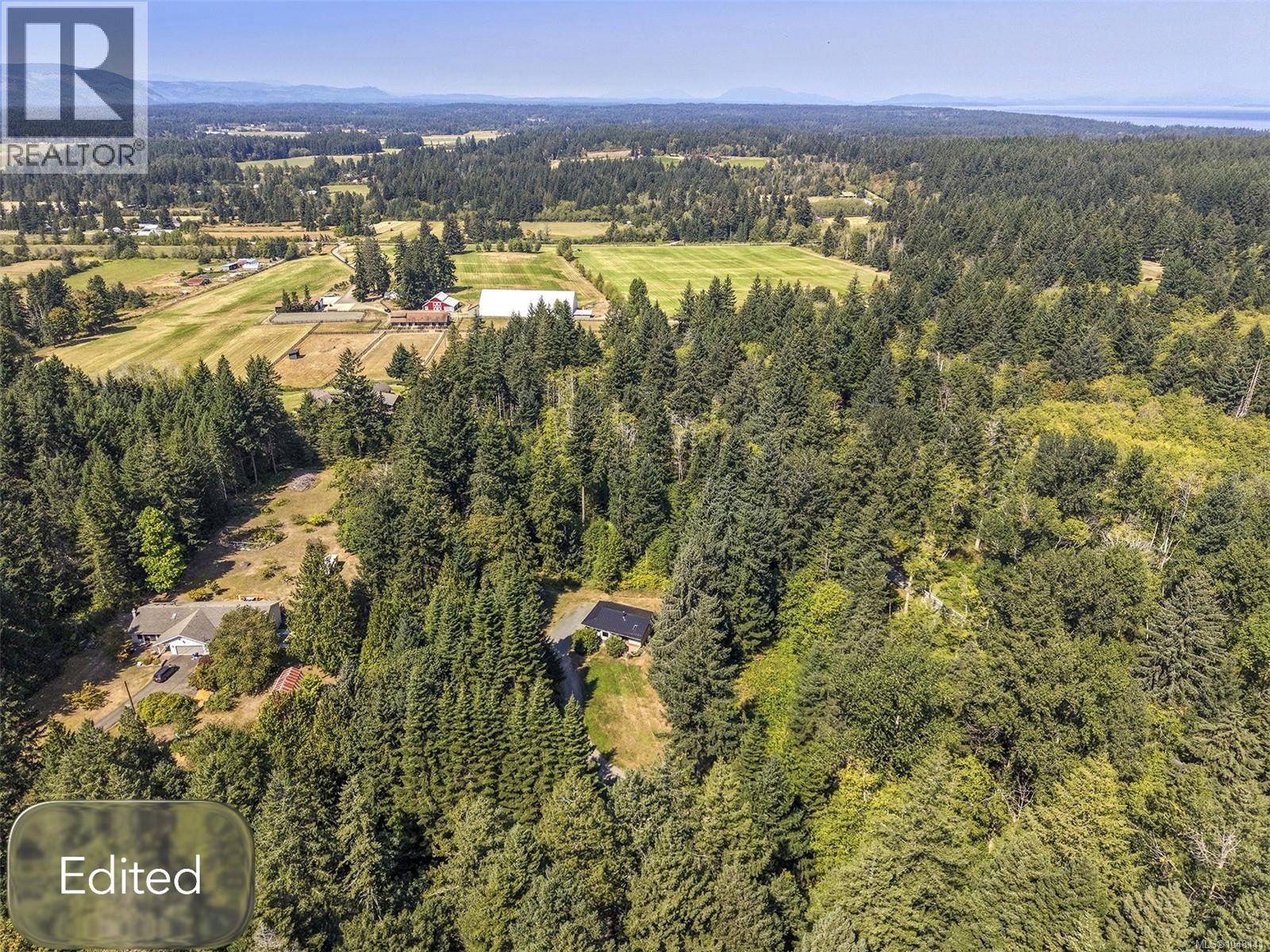 2400 Clark Rd - Image 14