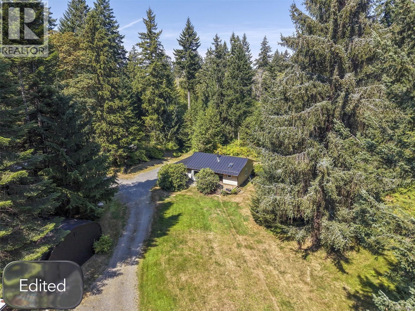2400 Clark Rd - 16