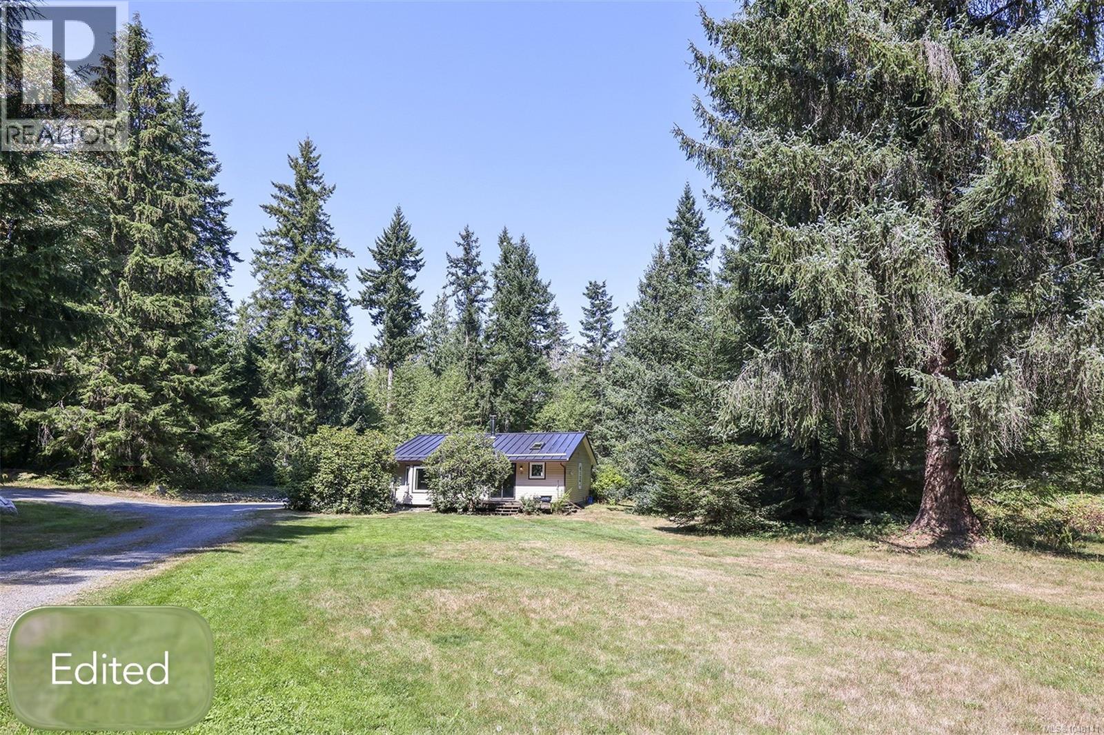 2400 Clark Rd - Image 17