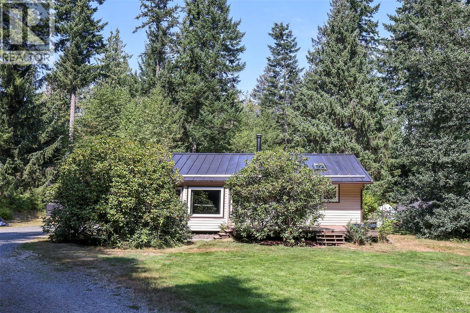 2400 Clark Rd - Image 18