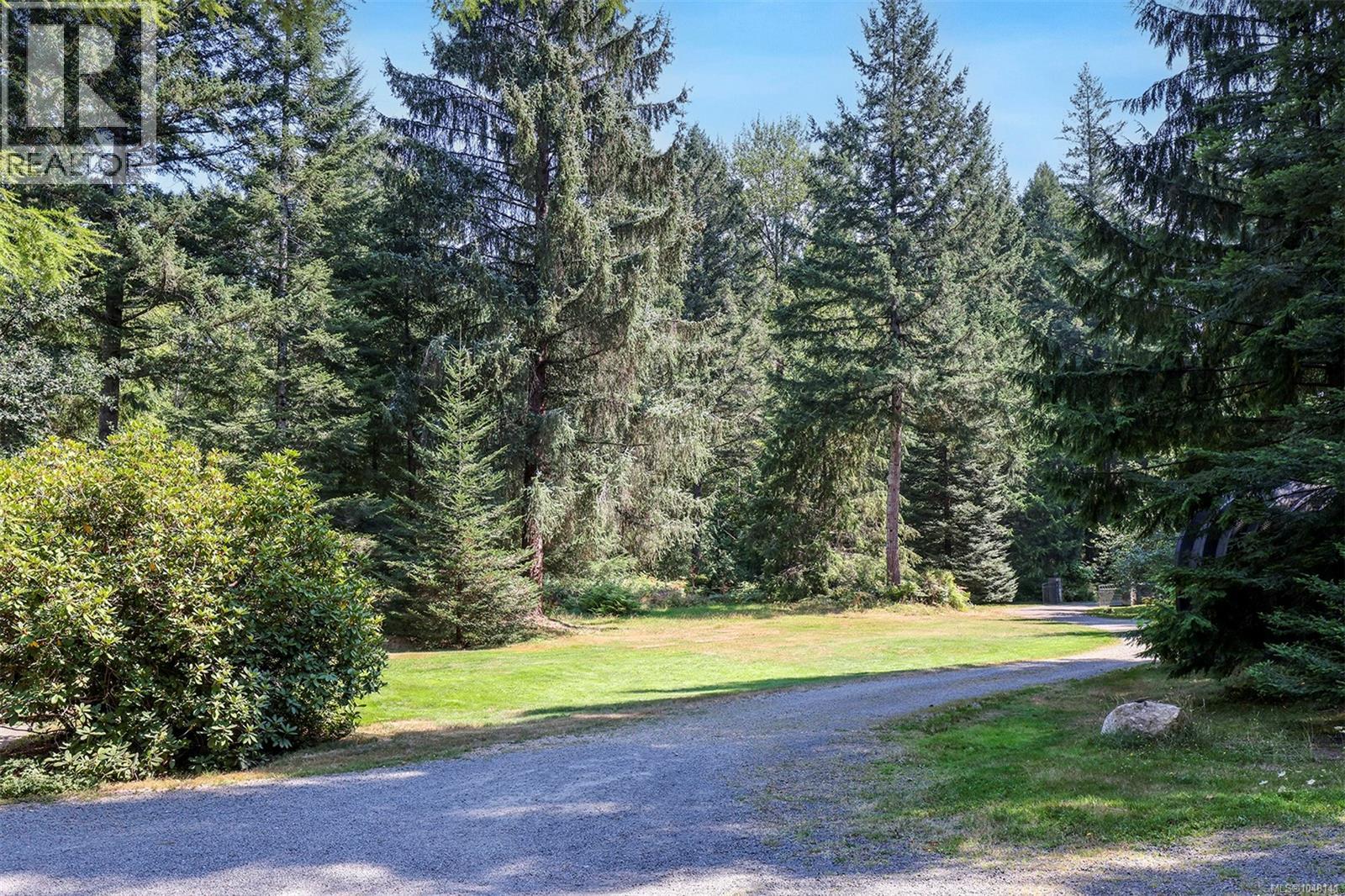 2400 Clark Rd - Image 19