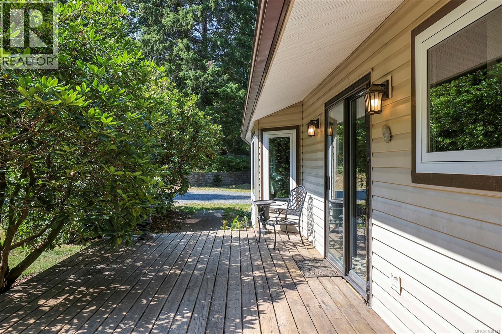 2400 Clark Rd - Image 21