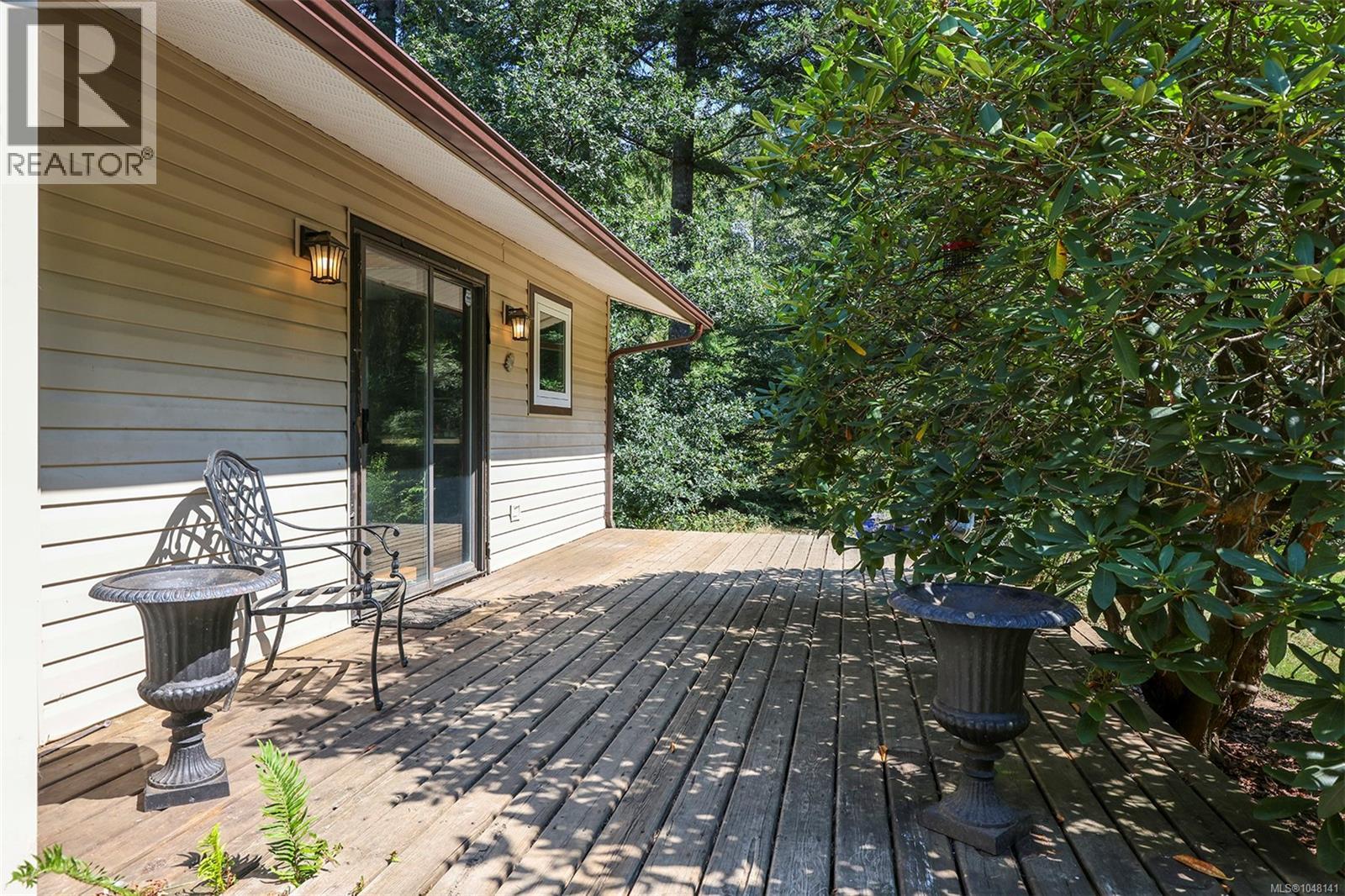 2400 Clark Rd - Image 22