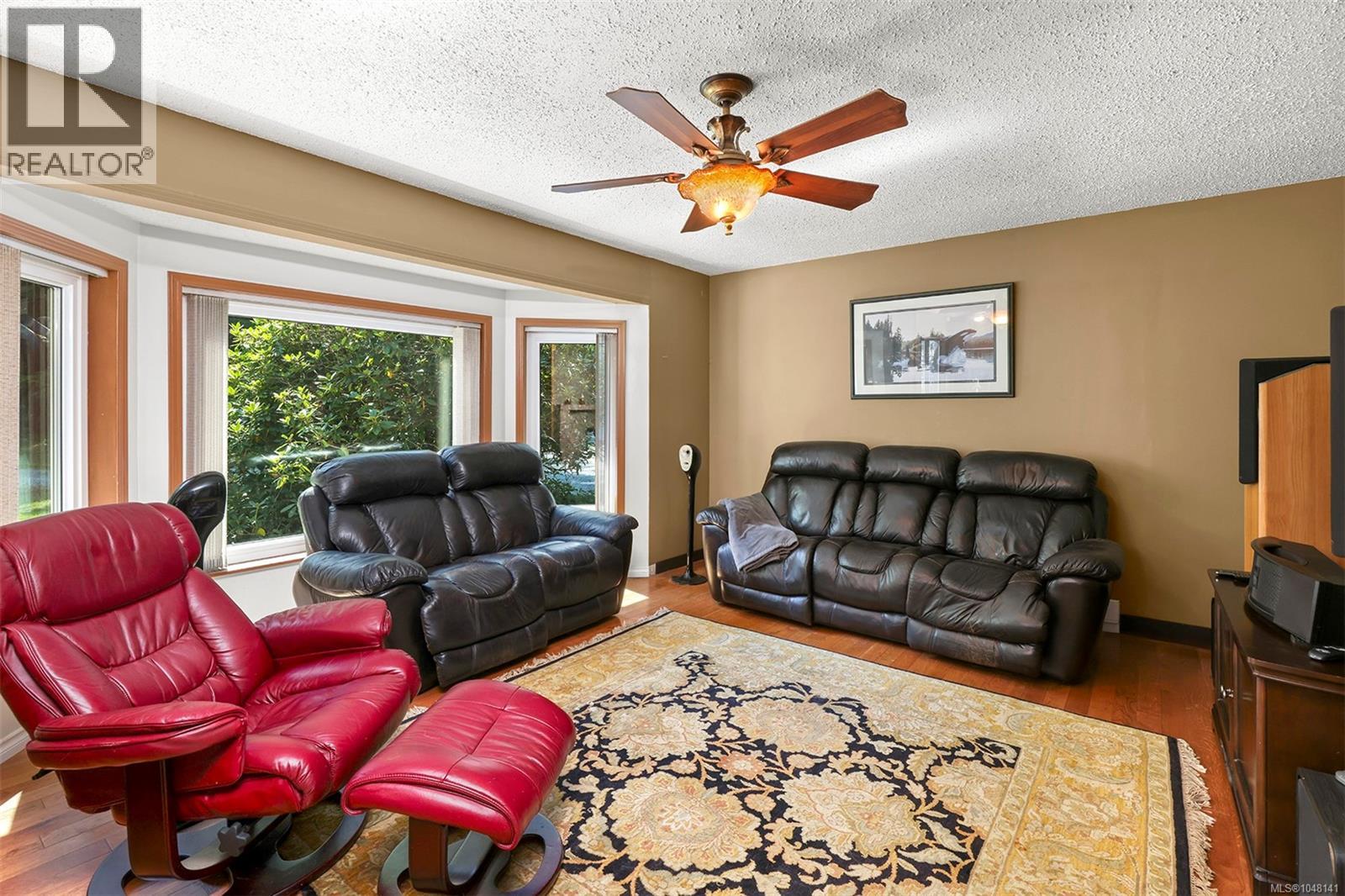 2400 Clark Rd - Image 28