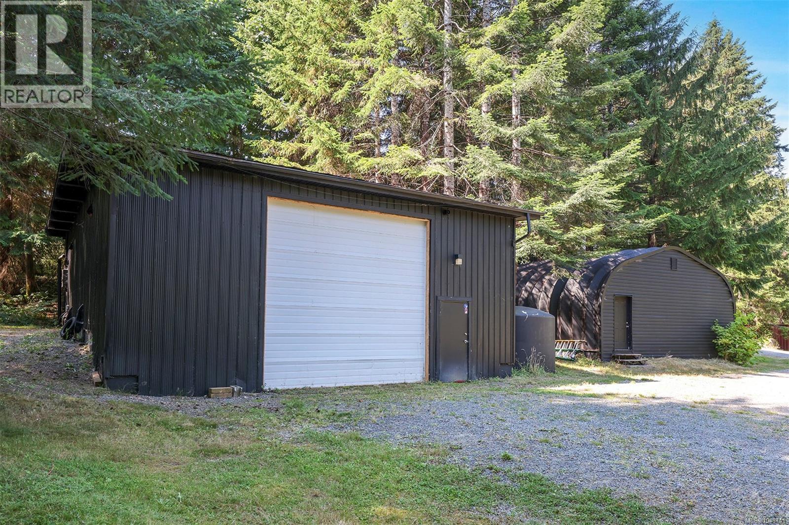 2400 Clark Rd - 4