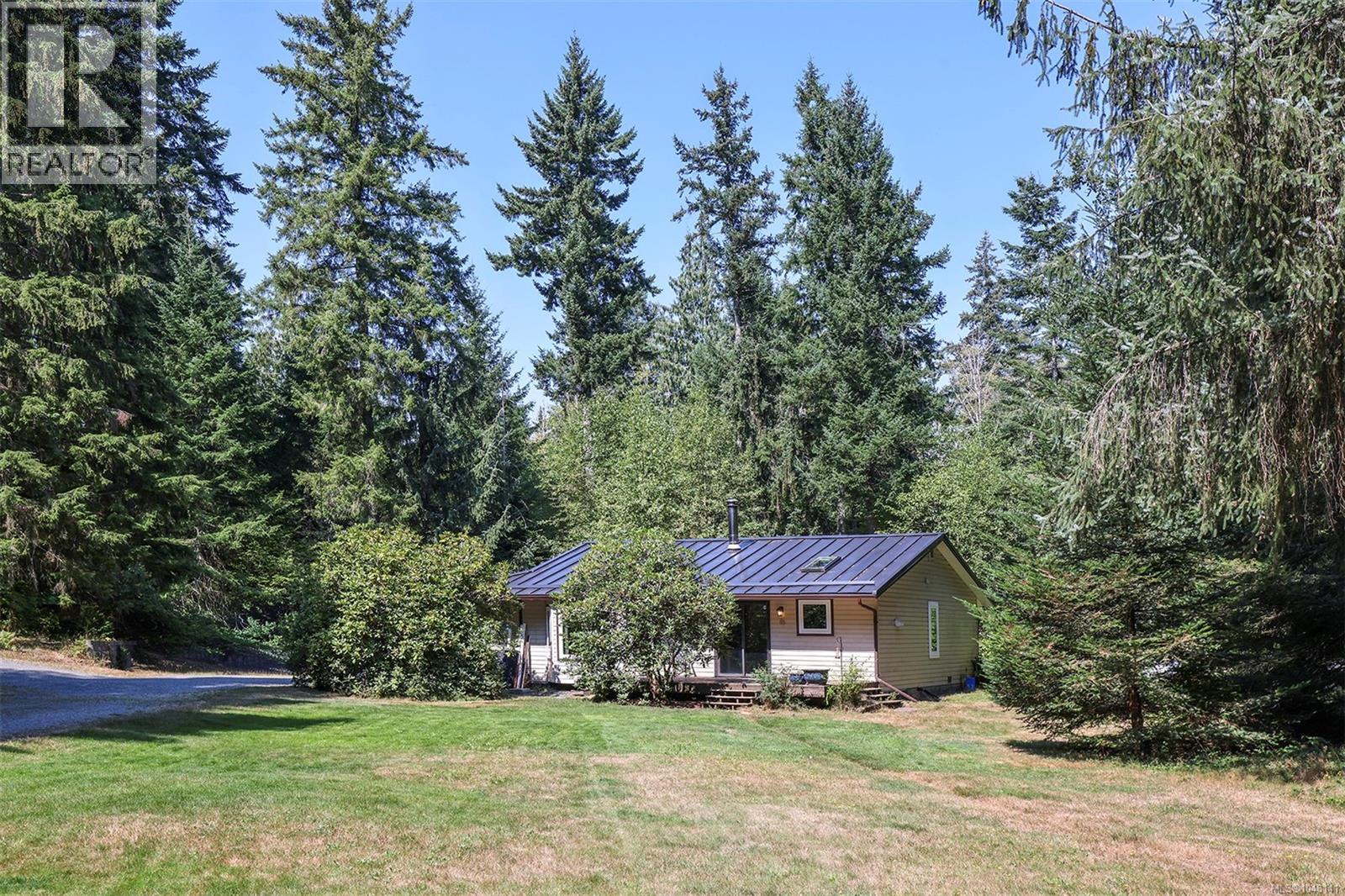 2400 Clark Rd - Image 5