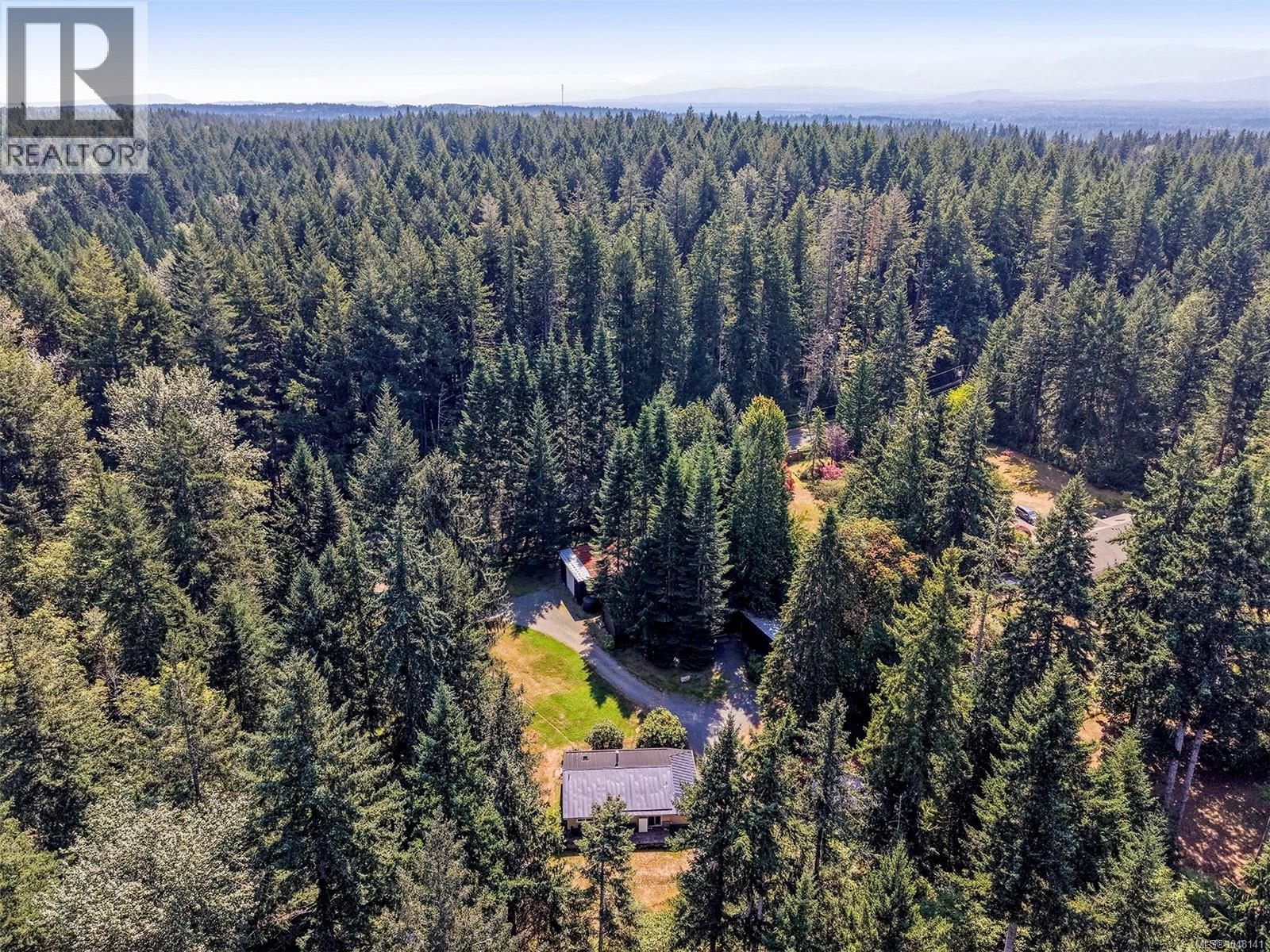 2400 Clark Rd - Image 51